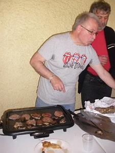 2013 05 09 MAI NIMES SOIREE FAMILIA (7)